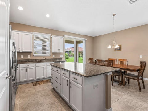 Tiny photo for 5647 NW 37th Lane Rd, Ocala, FL 34482 (MLS # OM729622)