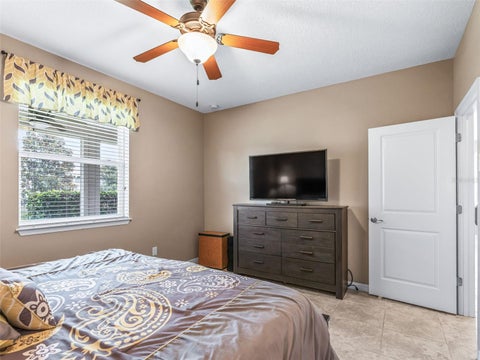 Tiny photo for 5647 NW 37th Lane Rd, Ocala, FL 34482 (MLS # OM729622)