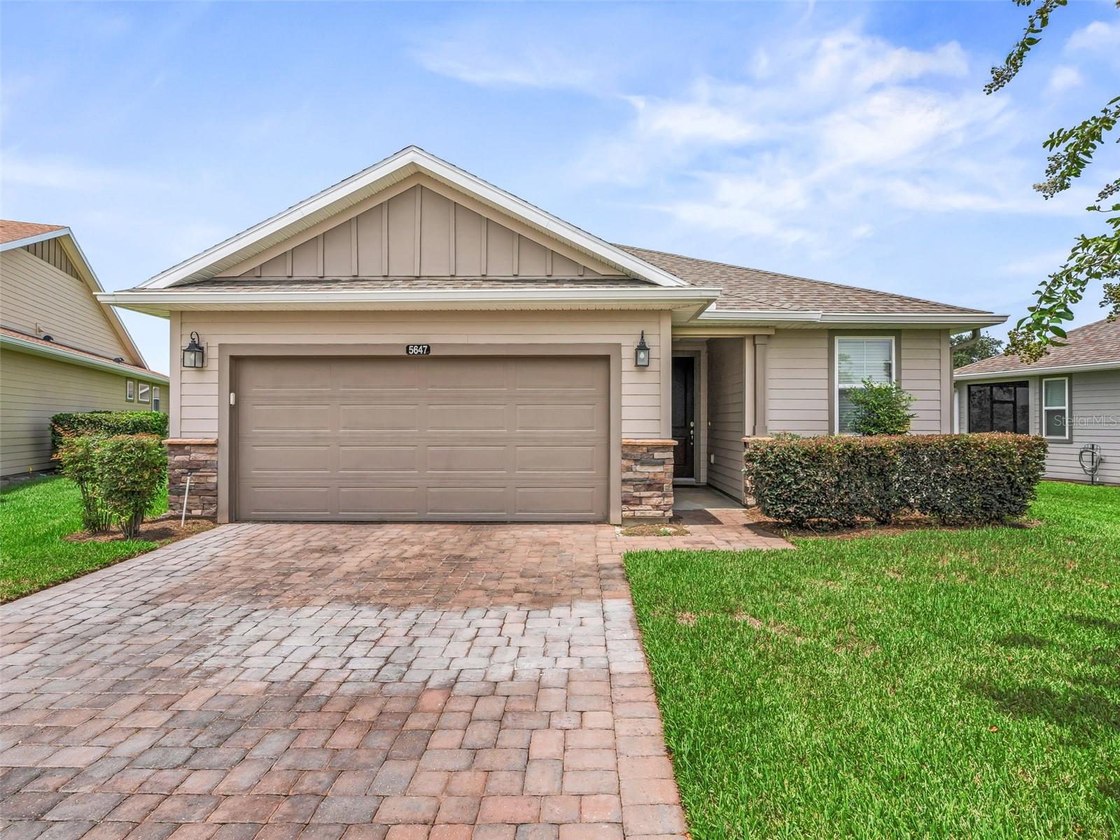 5647 NW 37TH LANE RD