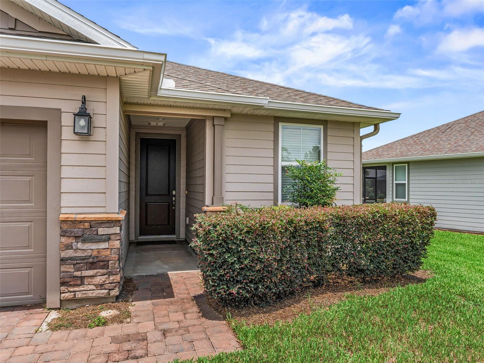 5647 NW 37TH LANE RD