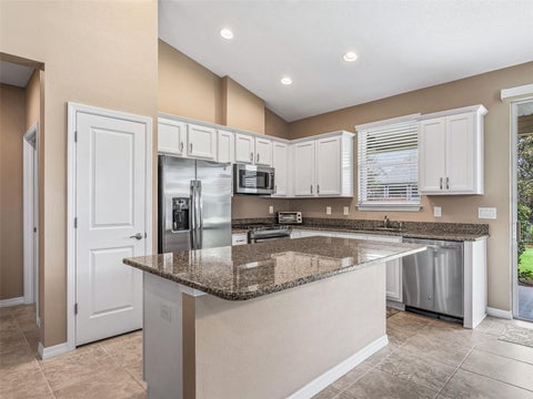 Tiny photo for 5647 NW 37th Lane Rd, Ocala, FL 34482 (MLS # OM729622)