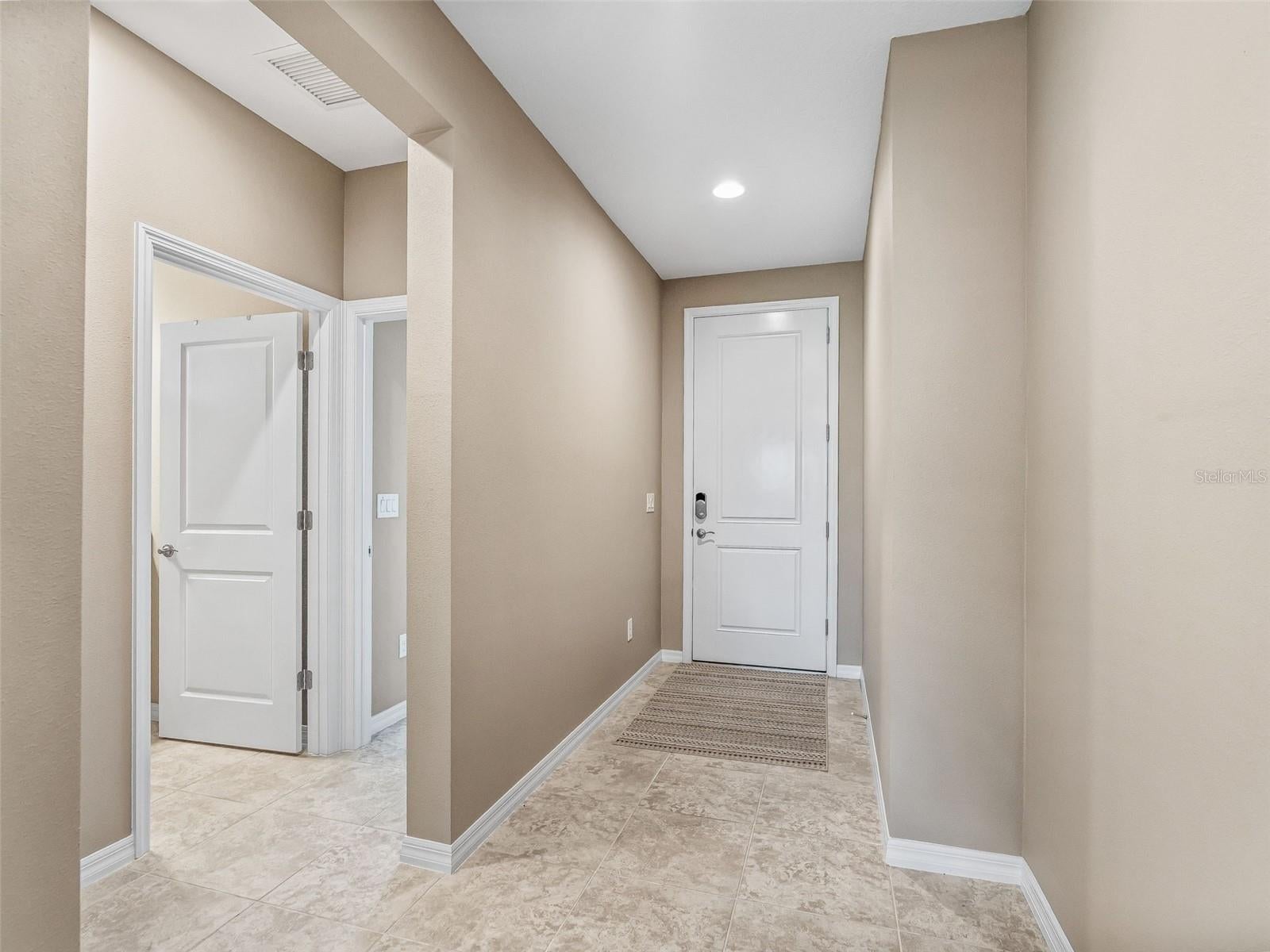 5647 NW 37TH LANE RD