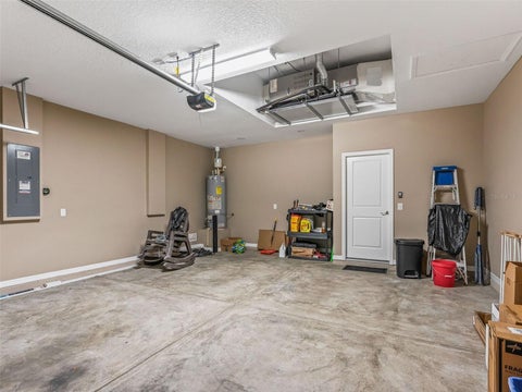 Tiny photo for 5647 NW 37th Lane Rd, Ocala, FL 34482 (MLS # OM729622)