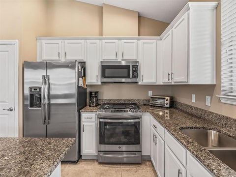 Tiny photo for 5647 NW 37th Lane Rd, Ocala, FL 34482 (MLS # OM729622)