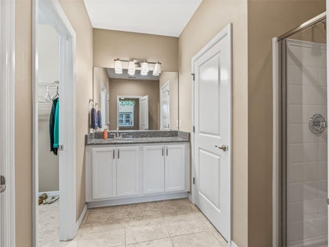 Tiny photo for 5647 NW 37th Lane Rd, Ocala, FL 34482 (MLS # OM729622)