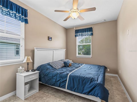 Tiny photo for 5647 NW 37th Lane Rd, Ocala, FL 34482 (MLS # OM729622)