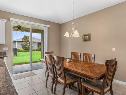 Tiny photo for 5647 NW 37th Lane Rd, Ocala, FL 34482 (MLS # OM729622)