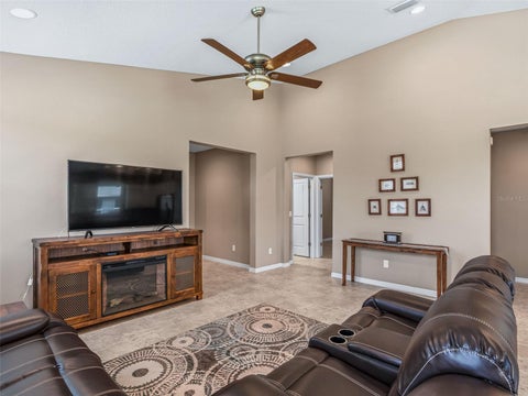 Tiny photo for 5647 NW 37th Lane Rd, Ocala, FL 34482 (MLS # OM729622)