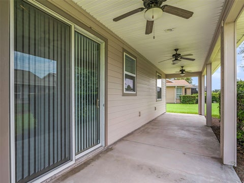 Tiny photo for 5647 NW 37th Lane Rd, Ocala, FL 34482 (MLS # OM729622)
