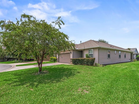 Tiny photo for 5647 NW 37th Lane Rd, Ocala, FL 34482 (MLS # OM729622)
