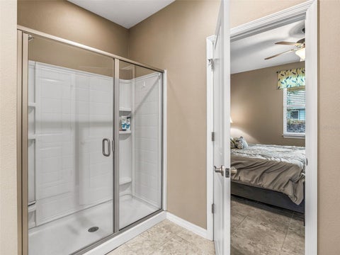 Tiny photo for 5647 NW 37th Lane Rd, Ocala, FL 34482 (MLS # OM729622)
