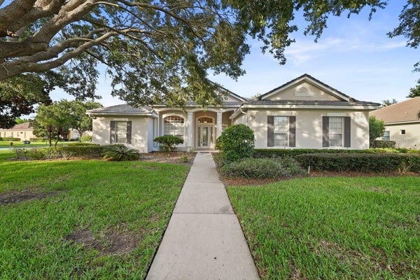 2019 CAPRI LN, MOUNT DORA, FL 32757 - Image 5ceb0dc218e06ac04da125da0ac8bf83/1558828135
