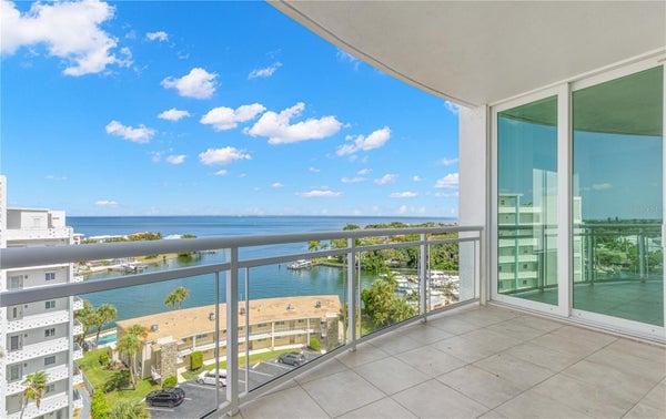1325 SNELL ISLE BLVD NE UNIT 812, SAINT PETERSBURG, FL 33704 - Image 5ceb38d30a59c8b8c5367b375e4bf008/972638342