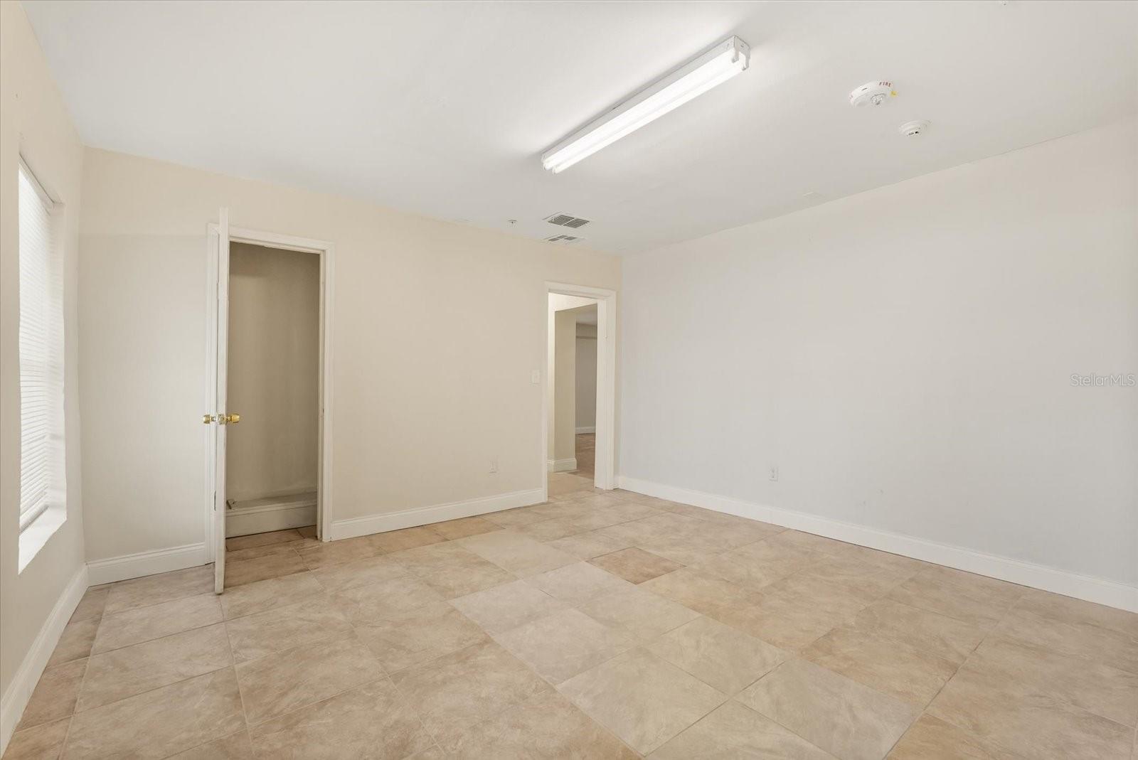 ANGEBILT ADD - Commercial Lease