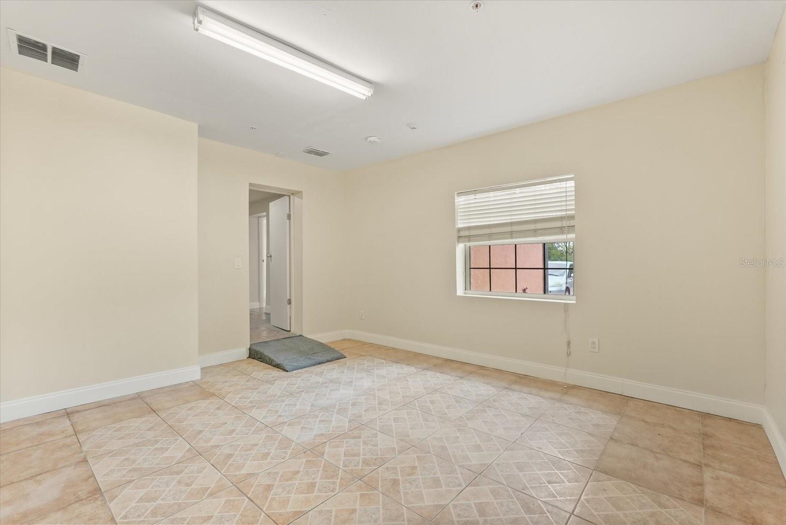 ANGEBILT ADD - Commercial Lease