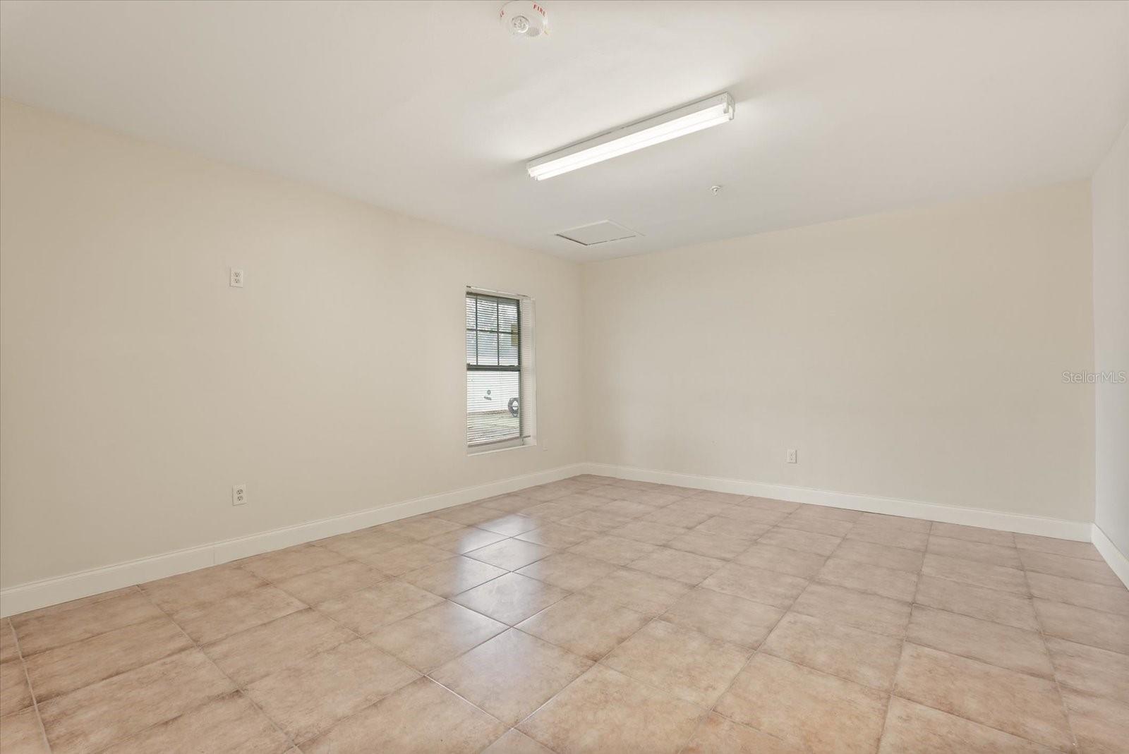 ANGEBILT ADD - Commercial Lease