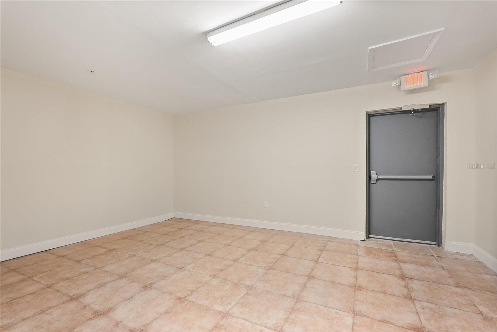 ANGEBILT ADD - Commercial Lease