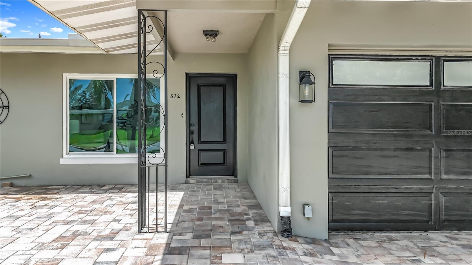 BAYWOOD SHORES 1ST ADD - Residential Lease