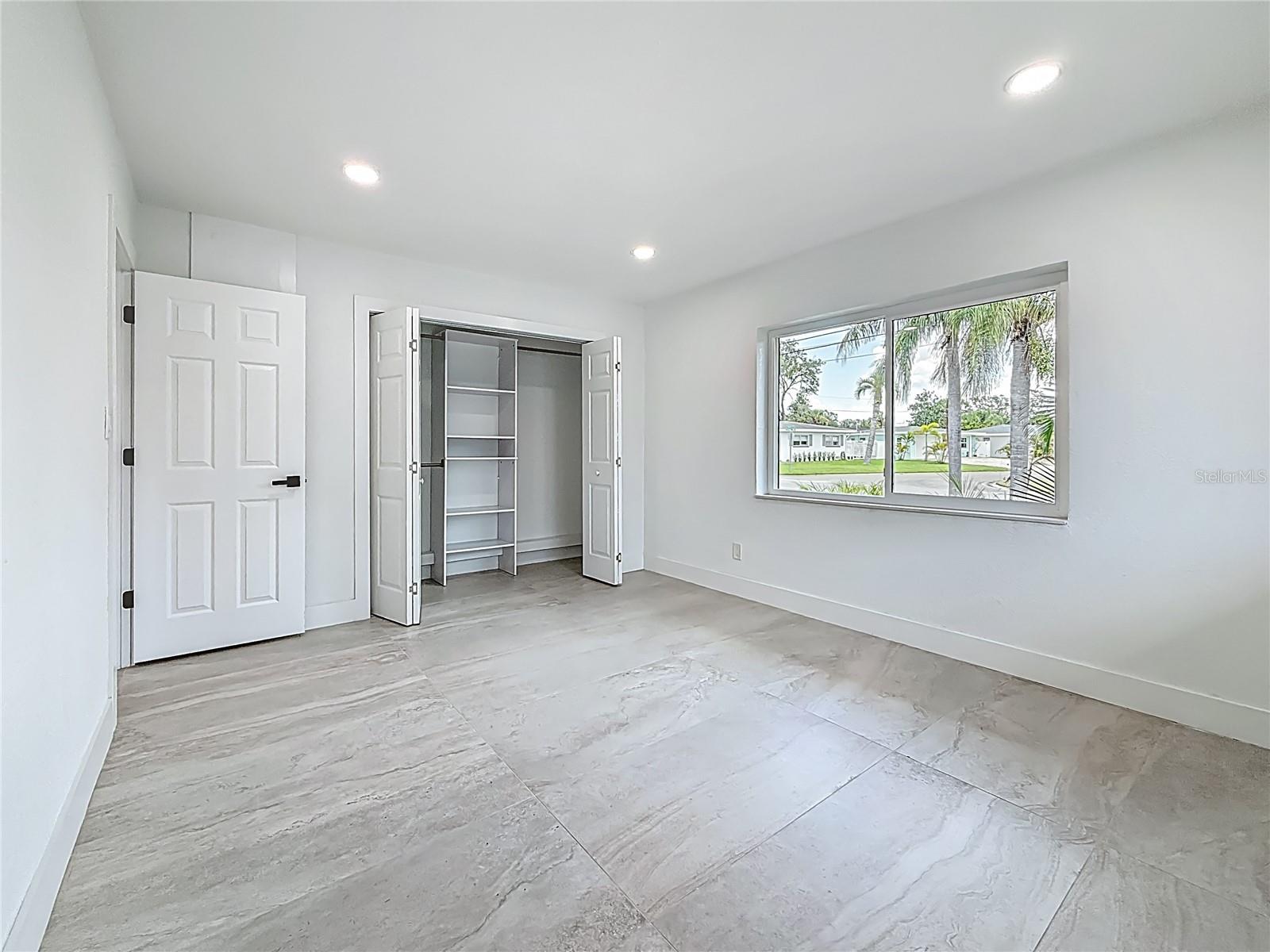 BAYWOOD SHORES 1ST ADD - Residential Lease