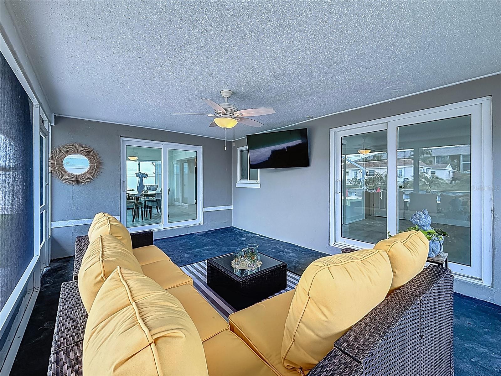 BAYWOOD SHORES 1ST ADD - Residential Lease