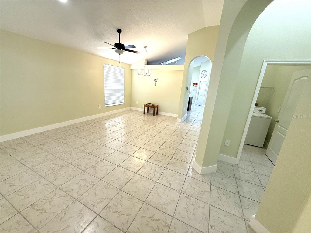 Photo of 4207 Andover Cay Boulevard, Orlando, FL 32825 (MLS # O6423633)