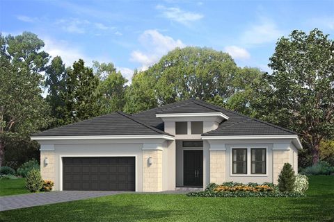Photo of 18225 Cresswind Terrace, Lakewood Ranch, FL 34211 (MLS # O6342182)
