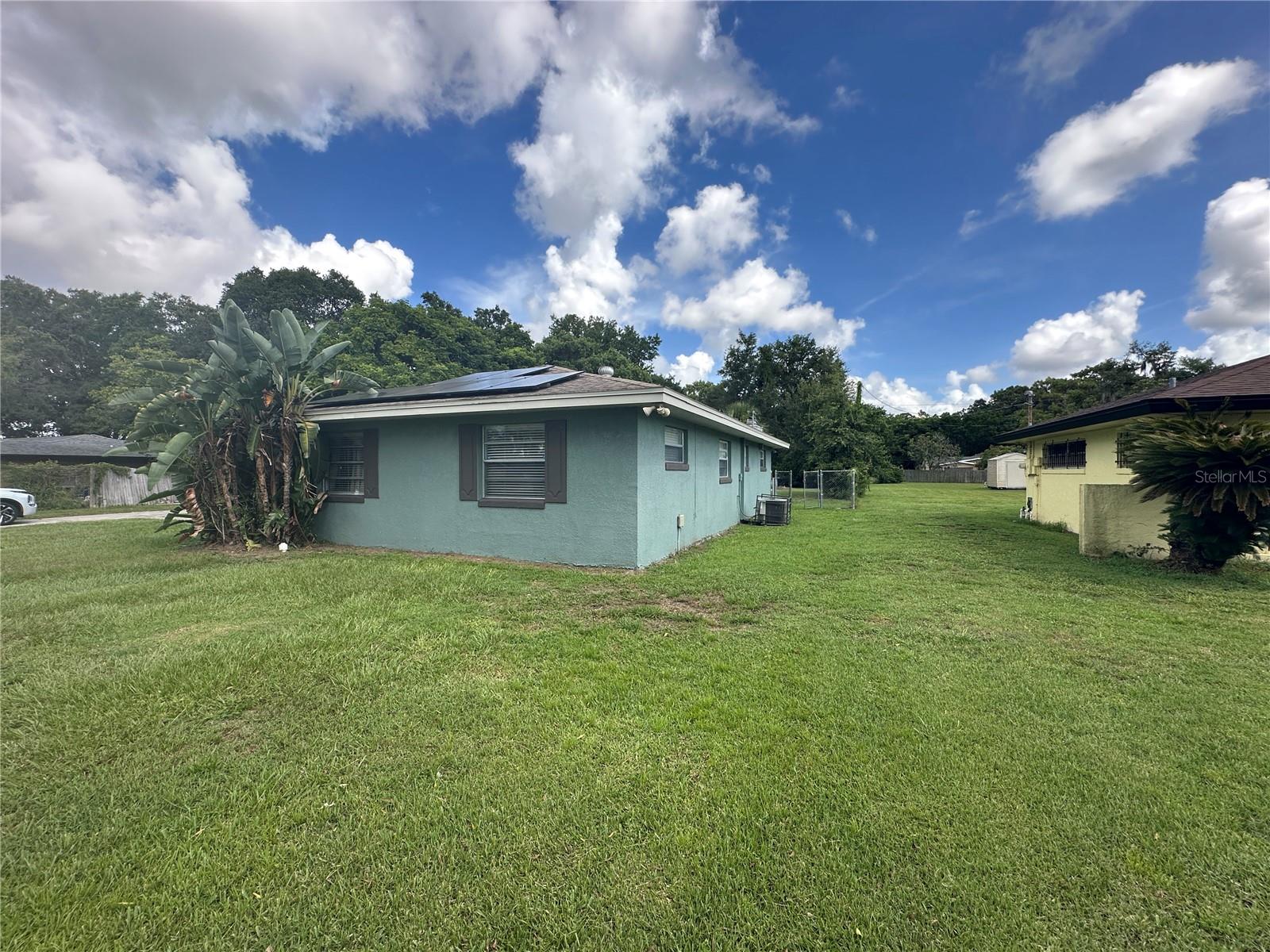 6015 DENSON DRIVE