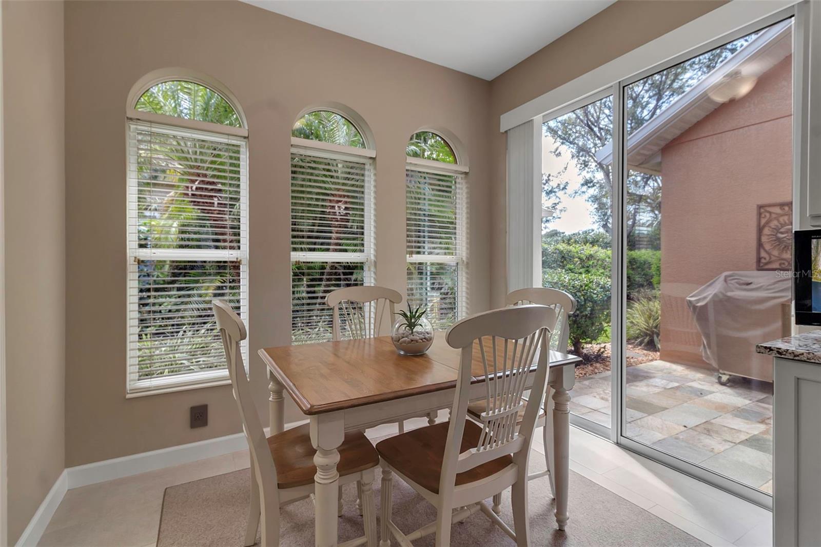 HARBORAGE ON BRADEN RIVER PH I - Residential