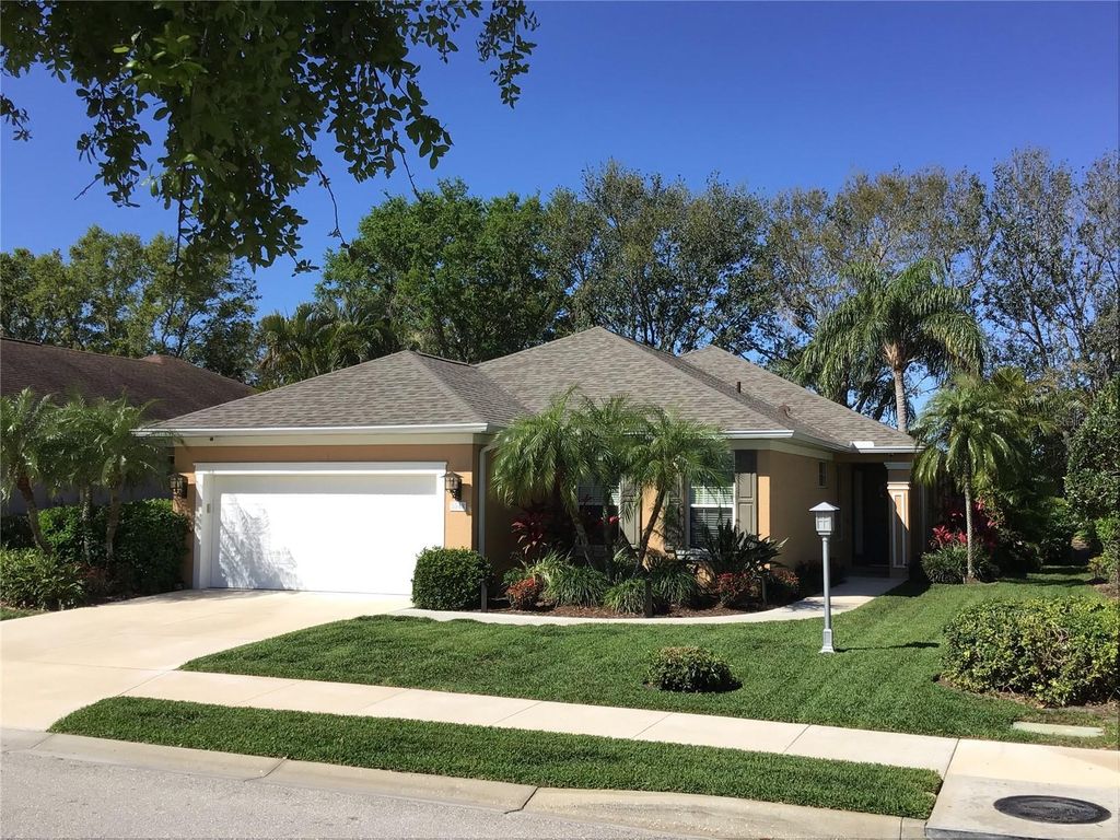 Photo of 5548 Simonton Street, Bradenton, FL 34203 (MLS # A4642812)