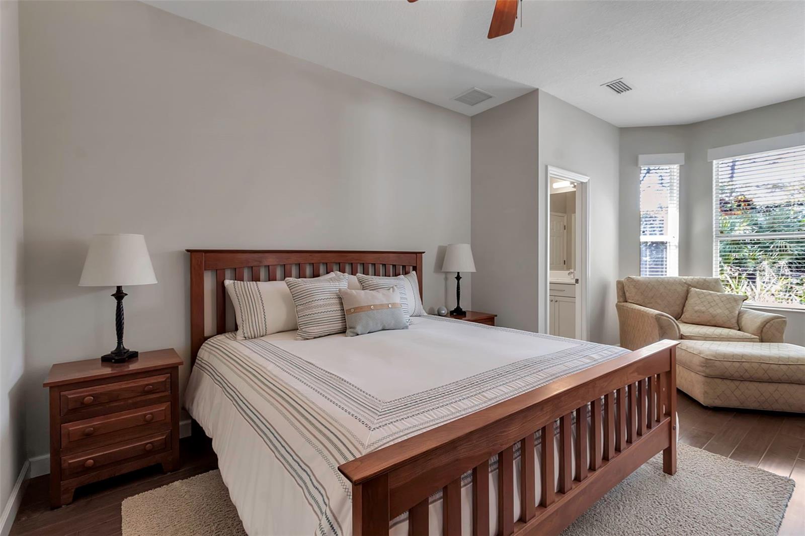 HARBORAGE ON BRADEN RIVER PH I - Residential