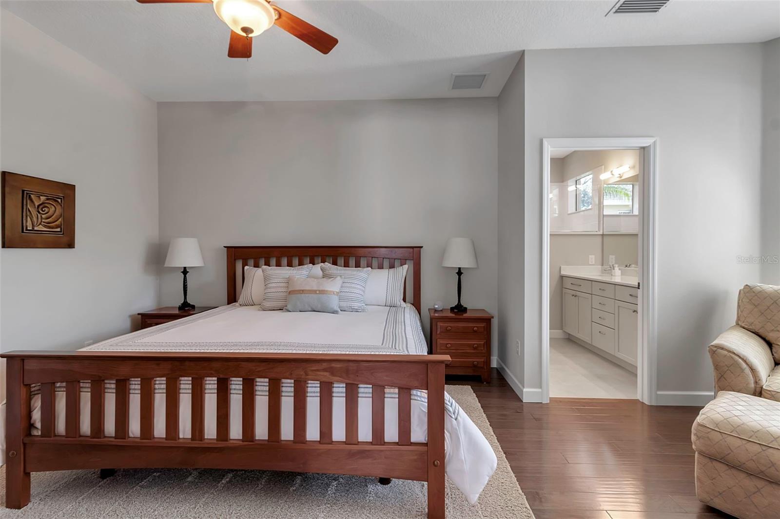 HARBORAGE ON BRADEN RIVER PH I - Residential