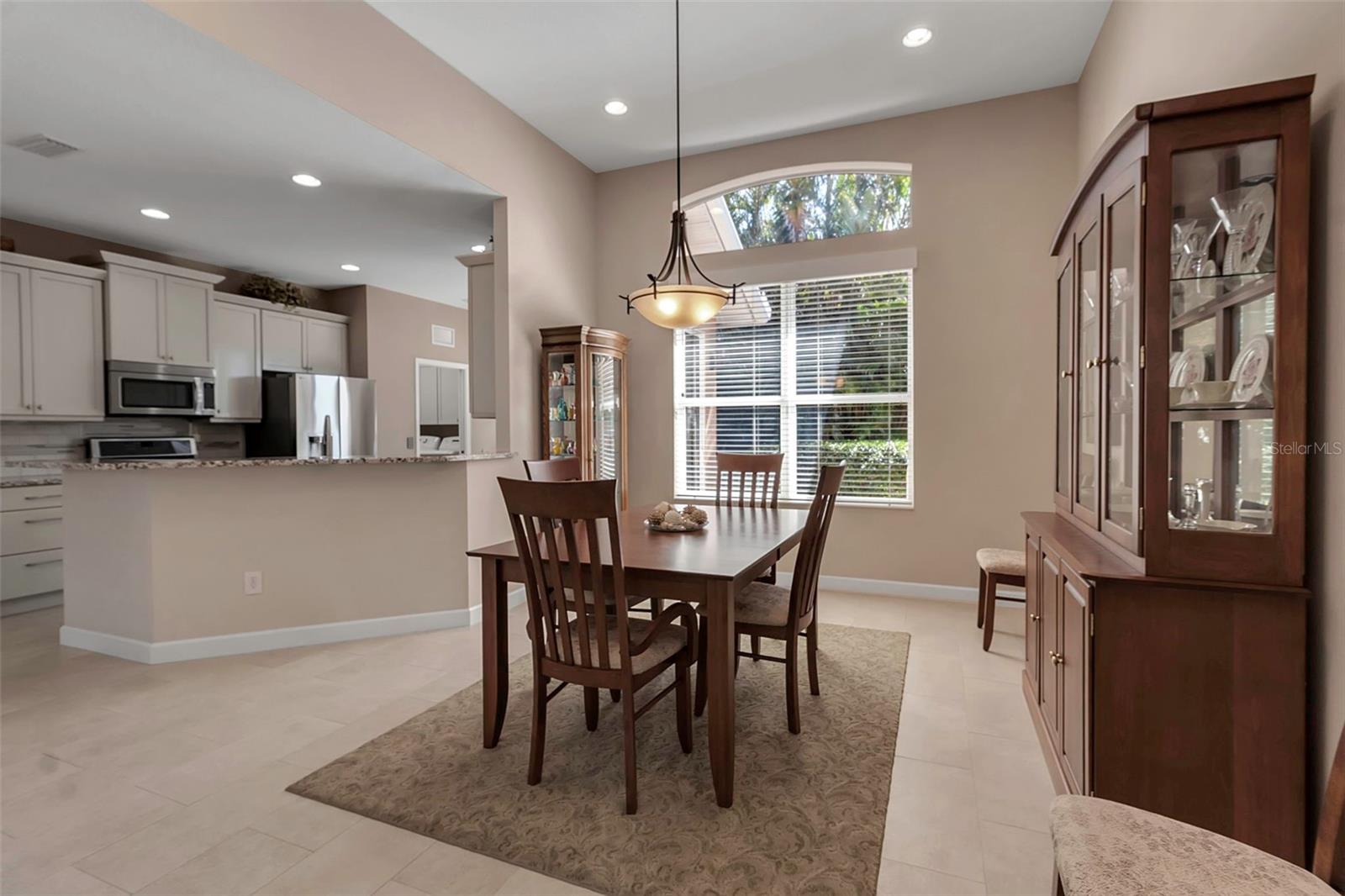 HARBORAGE ON BRADEN RIVER PH I - Residential