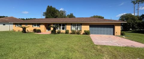 Photo of 100 Beasley Road, Oviedo, FL 32765 (MLS # O6330437)