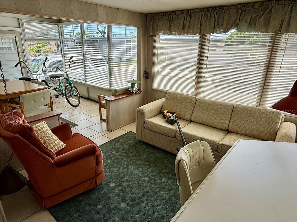 Photo of 34115 Alamanda Drive N, Pinellas Park, FL 33781 (MLS # TB8514154)