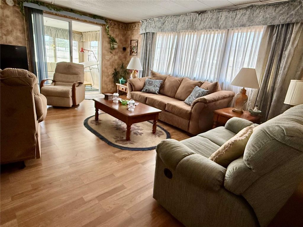 Photo of 34115 Alamanda Drive N, Pinellas Park, FL 33781 (MLS # TB8514154)