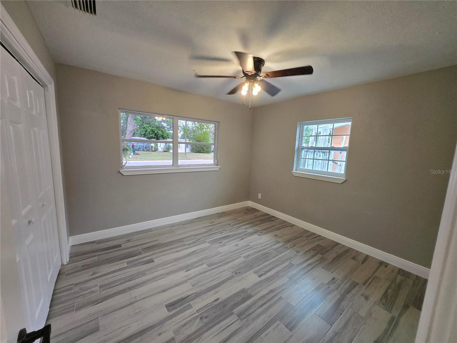 MULLERS SUB - Residential