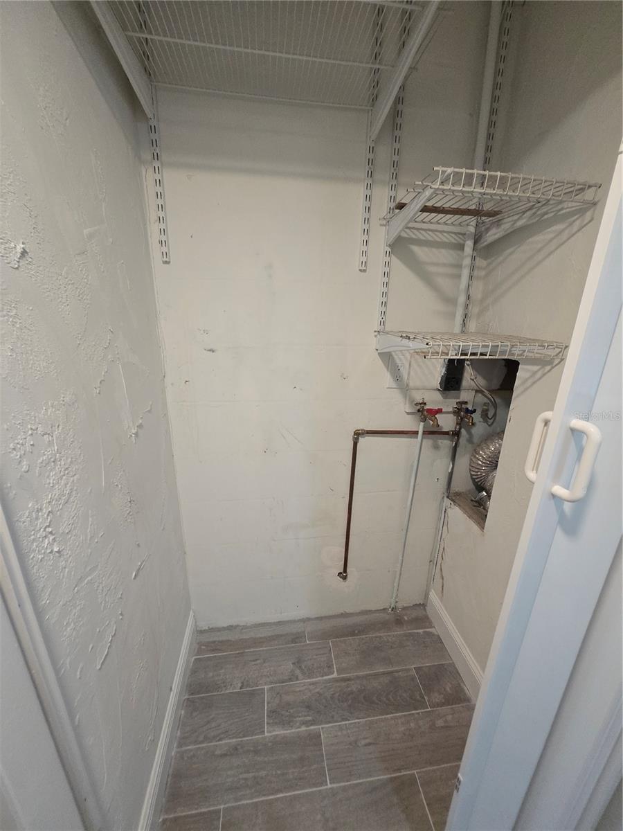 MULLERS SUB - Residential