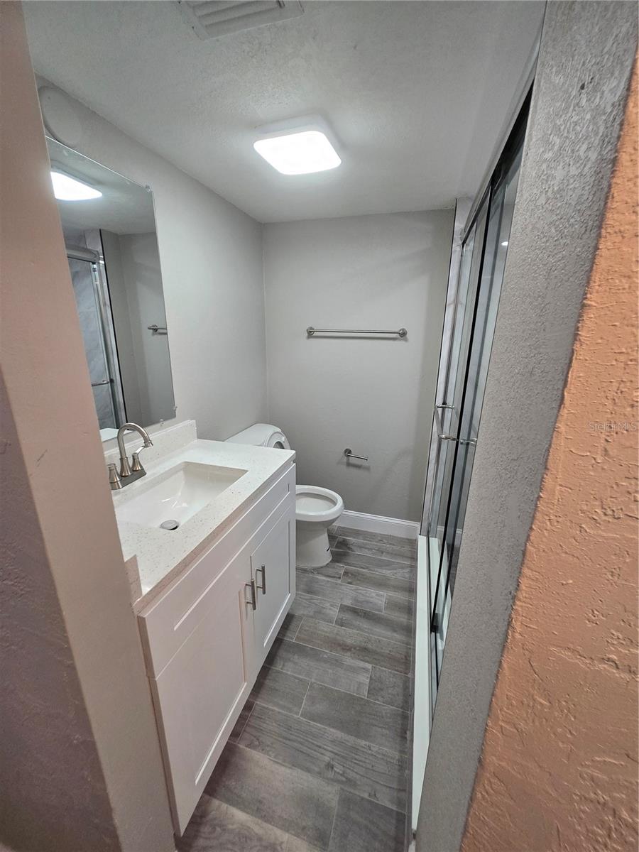 MULLERS SUB - Residential