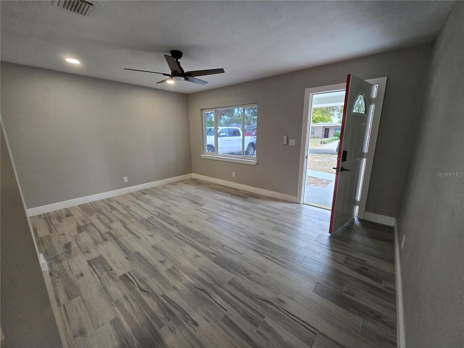 MULLERS SUB - Residential