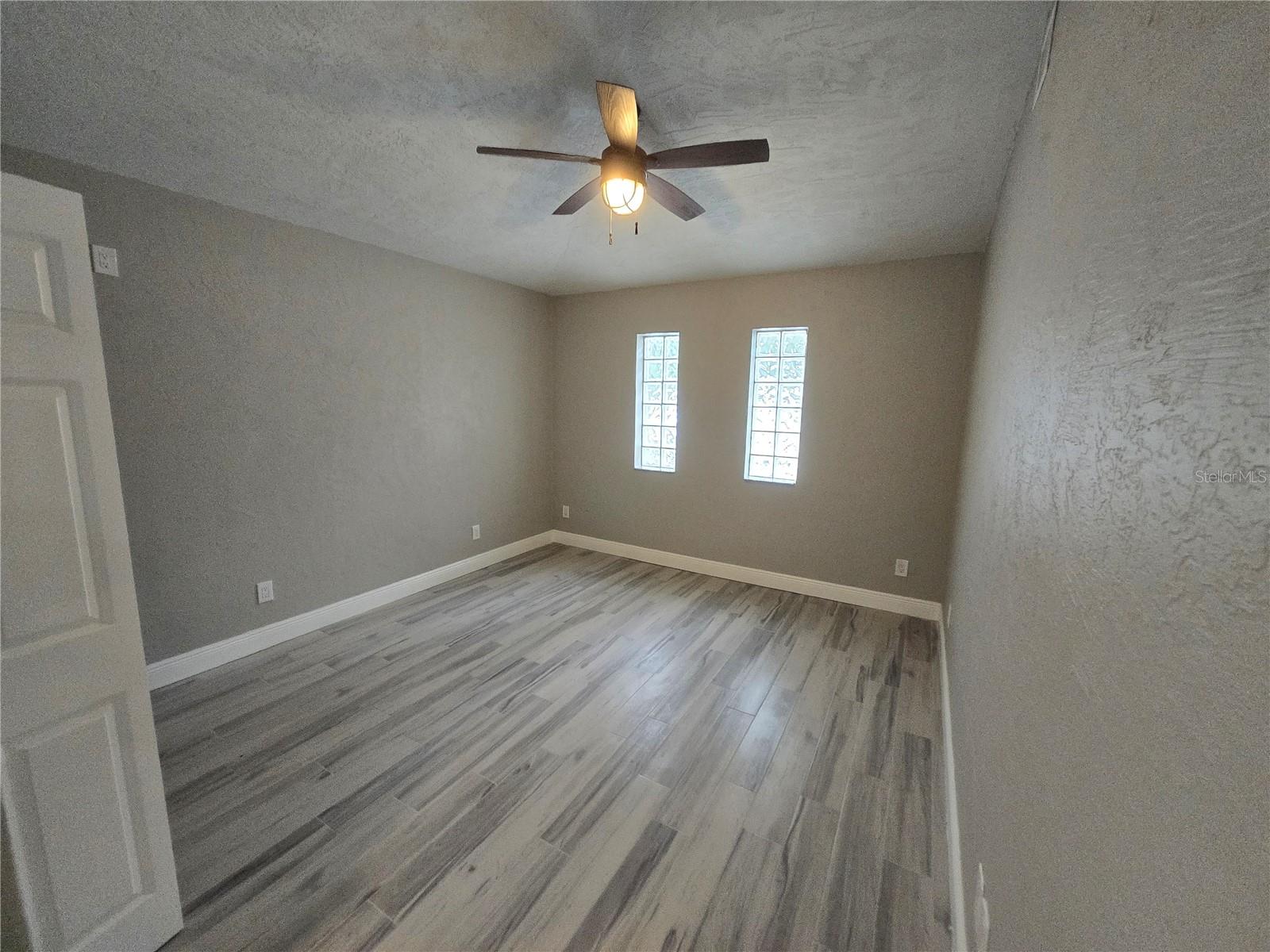 MULLERS SUB - Residential