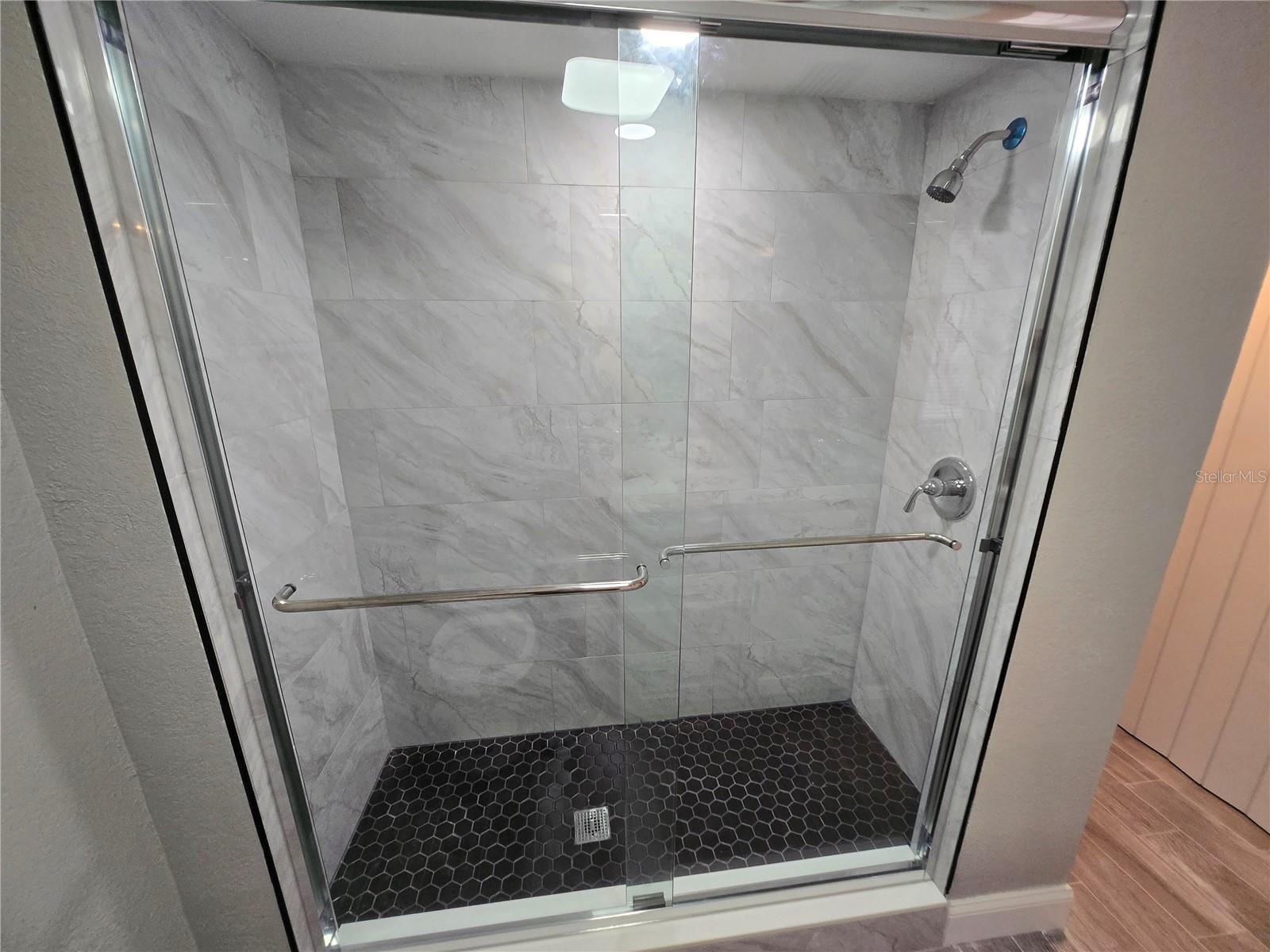 MULLERS SUB - Residential