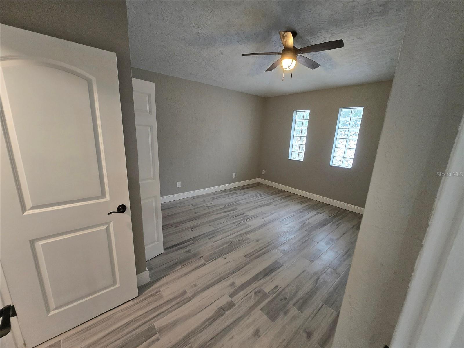 MULLERS SUB - Residential