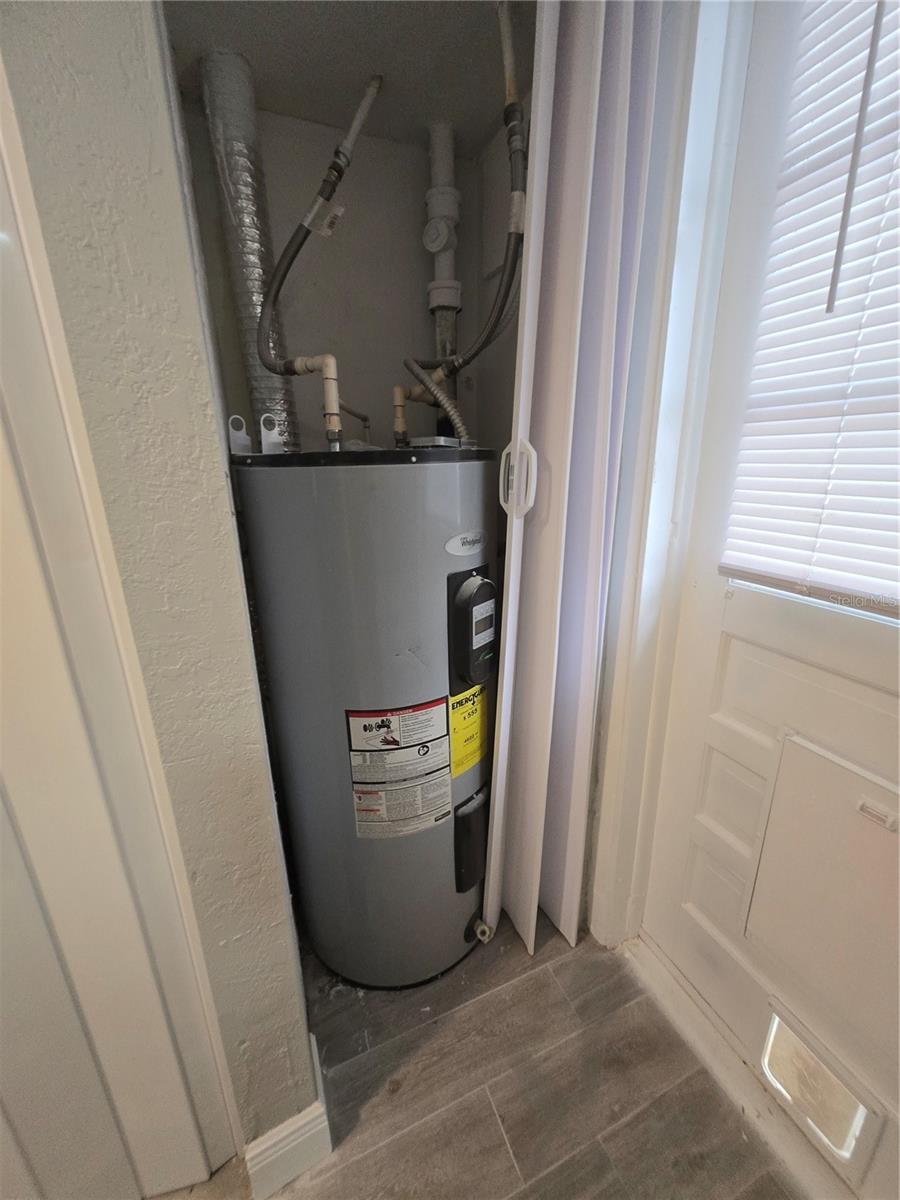 MULLERS SUB - Residential