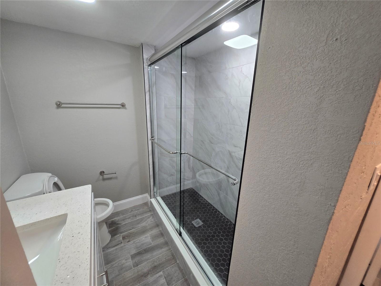 MULLERS SUB - Residential