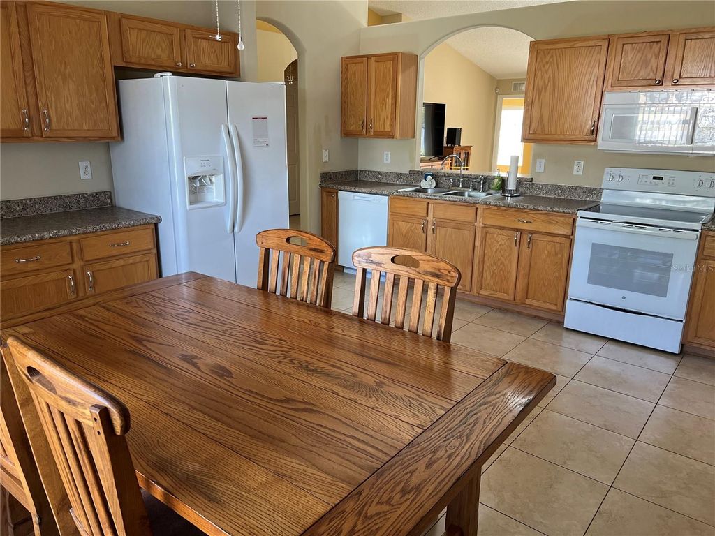 Photo of 97 Westhampton Drive, Palm Coast, FL 32164 (MLS # FC315211)