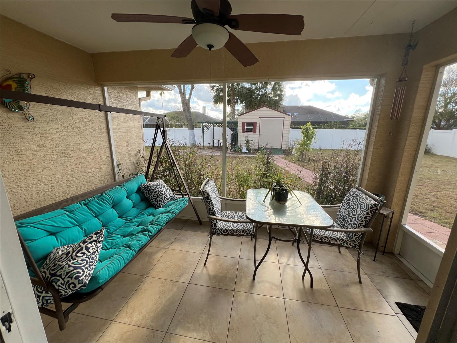 PINE LAKES - Residential