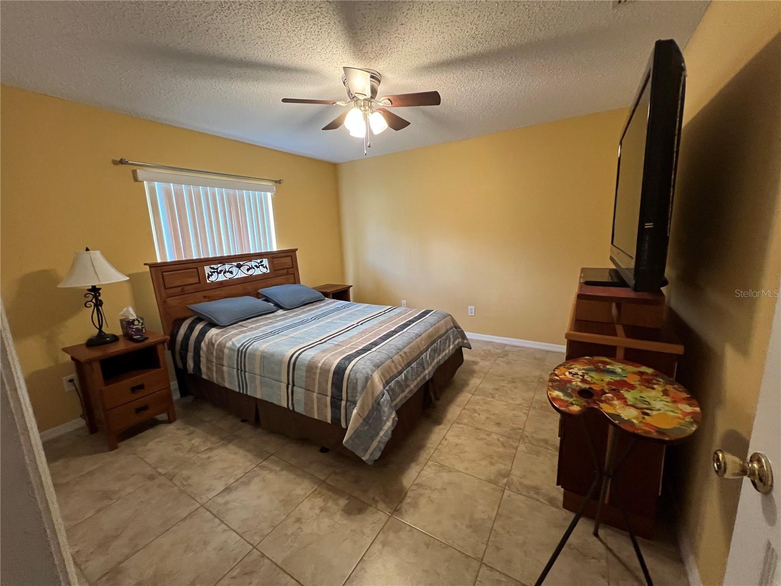 PINE LAKES - Residential