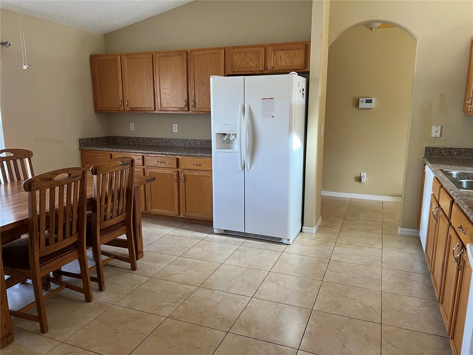 PINE LAKES - Residential