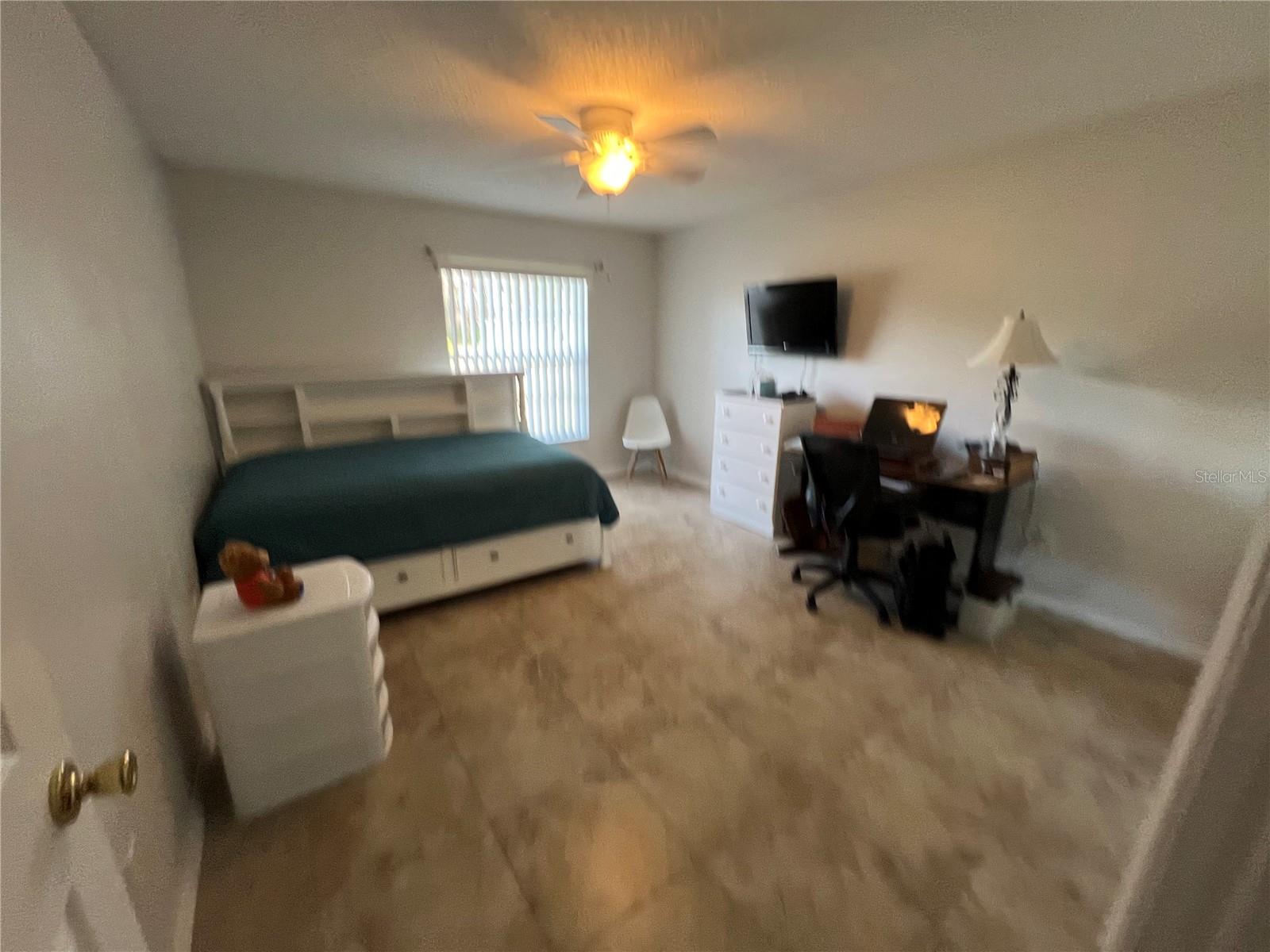 PINE LAKES - Residential