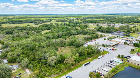 Tiny photo for 2623 W C 48, Bushnell, FL 33513 (MLS # A4690208)